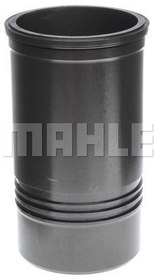 Цилиндр в сборе с гильзой и поршнем Clevite 226-2040 для двигателя Cummins N14 3803740 3804639 3804653